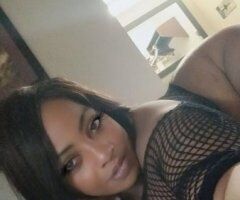 Butterfly — Oklahoma City Female Escort with friend (Sunshine 2 species) - Image 4