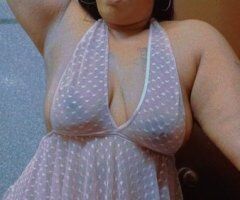 Butterfly — Oklahoma City Female Escort with friend (Sunshine 2 species) - Image 5