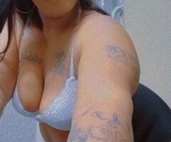 Butterfly — Oklahoma City Female Escort with friend (Sunshine 2 species) - Image 8
