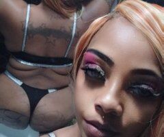 Butterfly — Oklahoma City Female Escort with friend (Sunshine 2 species) - Image 11