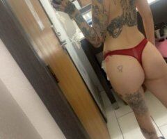 Ashley Winter (25) — Grand Rapids MI Female Escort for In/Outcalls - Image 5