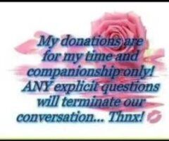 TiA — Female Escort in Annandale, DC (Incall/Outcalls) - Image 2