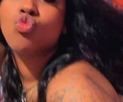 West Side Chicago Escort — FaceTime on request, travels around - Image 2