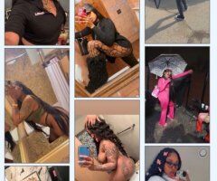 West Side Chicago Escort — FaceTime on request, travels around - Image 5