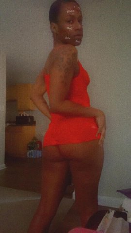 Chesapeake VA Escort — Incalls & outcalls by appointment (no bare, no police) - 1