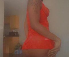 Chesapeake VA Escort — Incalls & outcalls by appointment (no bare, no police) - Image 4