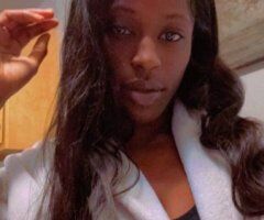 Chesapeake VA Escort — Incalls & outcalls by appointment (no bare, no police) - Image 9