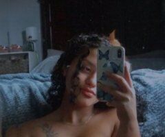 Lowell escorts - New Girl — Lowell, MA Female Escort (BBJ)