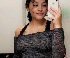 New Girl — Lowell, MA Female Escort (BBJ) - Image 3