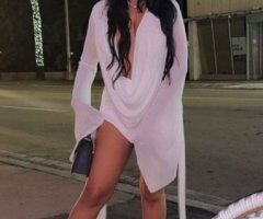 Boston Babe — squirting-focused party-friendly sessions in the Woburn area - Image 5