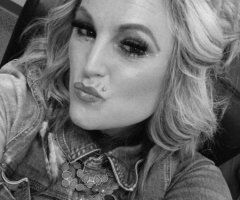 Orlando Female Escort — kinky play, squirting, QV/HH/HR, incall or outcall - Image 2