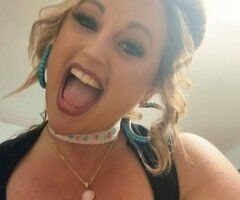 Orlando Female Escort — kinky play, squirting, QV/HH/HR, incall or outcall - Image 9