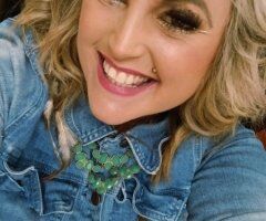 Orlando Female Escort — kinky play, squirting, QV/HH/HR, incall or outcall - Image 10