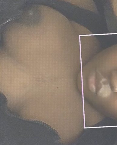 Philadelphia Female Escort — Incalls & Outcalls (Uber there and back) - 1