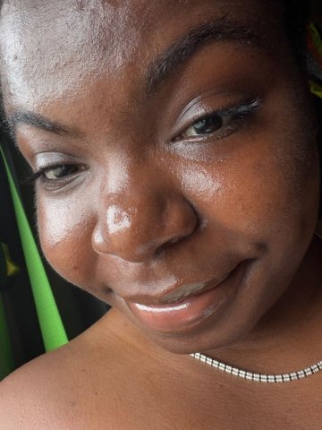 Macon, Georgia Petite Chocolate Incall or Pick-Up (Warners Robins) - 1