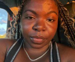 Macon, Georgia Petite Chocolate Incall or Pick-Up (Warners Robins) - Image 2