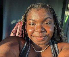 Macon, Georgia Petite Chocolate Incall or Pick-Up (Warners Robins) - Image 3
