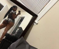 Jazmine  — Mobile Female Escort in Oklahoma City - Image 3