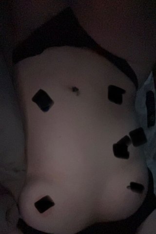 Philadelphia Outcalls Only Female Escort - 1
