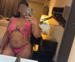 Peoria escorts - Peoria Female Escort — Nude Full-Body Massage, Nuru & Prostate