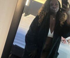 Chocolate—Outcalls Only in Louisville (No Bare, No Lowballs) - Image 2