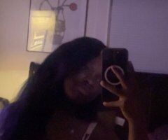 Chocolate—Outcalls Only in Louisville (No Bare, No Lowballs) - Image 3