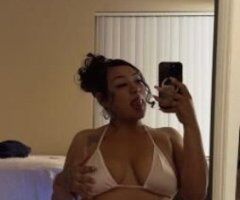 Fort Collins CO Latina Female Escort — 5’2 slim waist & DD bust - Image 4