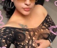 Fort Collins CO Latina Female Escort — 5’2 slim waist & DD bust - Image 5