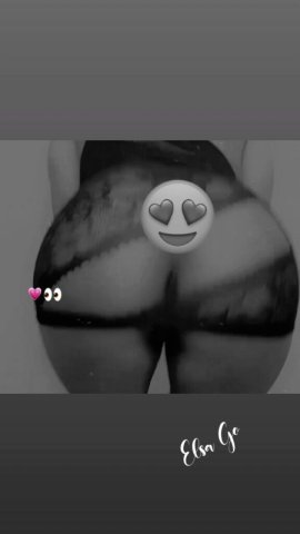 Galveston Female Escort — outcalls, incalls, pics/videos, OnlyFans, live shows (23) - 1