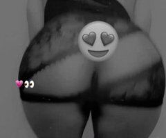 Galveston escorts - Galveston Female Escort — outcalls, incalls, pics/videos, OnlyFans, live shows (23)