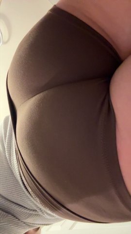 Fun time — Female Escort in Muscle Shoals, AL - 1