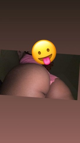 Toledo OH Outcall Female Escort — thick, creamy vanilla service - 1