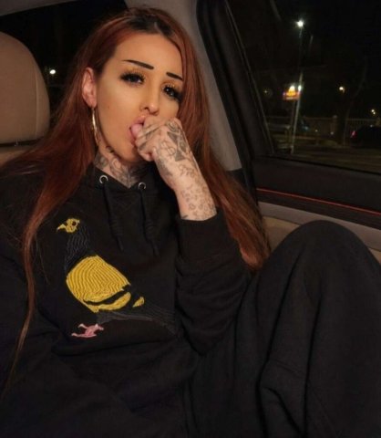 Cash Only Female Escort in Statesboro, Georgia — OnlyFans & video links - 1