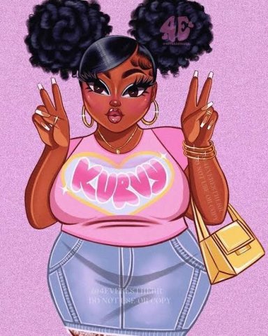 BBW Escort in Tampa (Call Only) — Clean, Discreet Hosting - 1