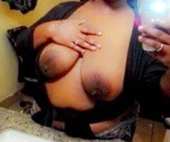 BBW Escort in Tampa (Call Only) — Clean, Discreet Hosting - Image 5