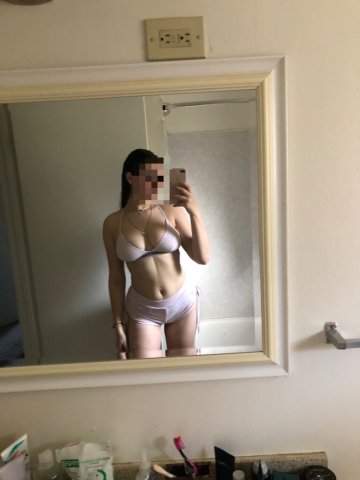 Stassi (21) — Petite Adult Performer for Outcalls - 1