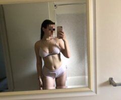Mendocino escorts - Stassi (21) — Petite Adult Performer for Outcalls
