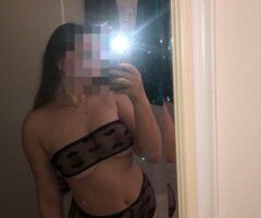 Stassi (21) — Petite Adult Performer for Outcalls - Image 5