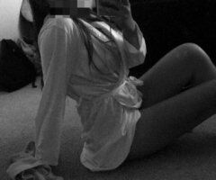 Stassi (21) — Petite Adult Performer for Outcalls - Image 6