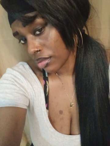 Portsmouth VA Female Escort — 10-Min Head Challenge, OG Throat Goat (28) - 1