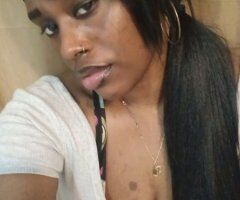 Portsmouth escorts - Portsmouth VA Female Escort — 10-Min Head Challenge, OG Throat Goat (28)