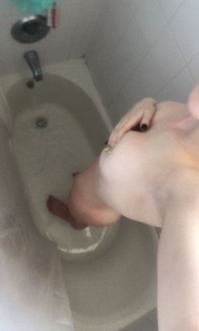 Ventura CA Female Escort — Incall & Outcall, BJ, Anal, Doggy, Car Fun - 1