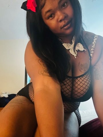 Hattiesburg, Mississippi Female Escort — Outcalls & BBCJ Sessions - 1