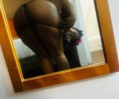 Hattiesburg, Mississippi Female Escort — Outcalls & BBCJ Sessions - Image 4