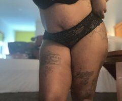 Hattiesburg, Mississippi Female Escort — Outcalls & BBCJ Sessions - Image 6