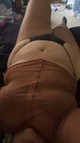 Ann Arbor MI BBW Female Escort — Incalls Only - 1
