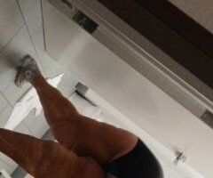 Ann Arbor MI BBW Female Escort — Incalls Only - Image 2