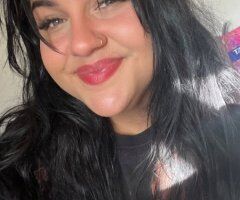 Ann Arbor MI BBW Female Escort — Incalls Only - Image 4