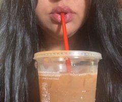 Ann Arbor MI BBW Female Escort — Incalls Only - Image 6