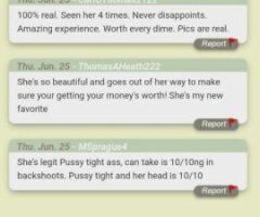 Cumberland Valley Hot Mom Escort — Car Fun, House Fun, Hotel Incall/Outcall - Image 5